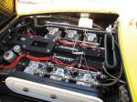 Lamborghini Islero 1969 года